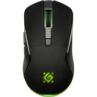 Игровая мышь Defender Demon GM-534 фото 1